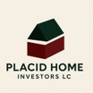 Placid Home Investor
