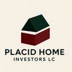 Placid Home Investor