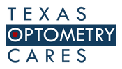 Texas Optometry Cares