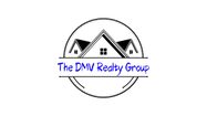 The DMV Realty Group