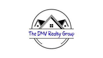 The DMV Realty Group