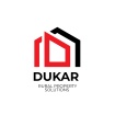 Dukar Rural Property Solutions 