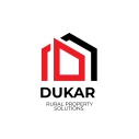 Dukar Rural Property Solutions 