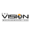 The Vision Marketing 