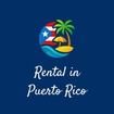 Rental in Puerto Rico