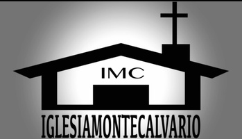 Iglesia Monte Calvario