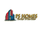                PS HOMES
THE KEYS TO YOUR DREAM