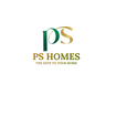                PS HOMES
THE KEYS TO YOUR DREAM