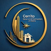 Cerrito Development Group