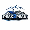 Peak2Peak Roofing llc