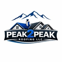 Peak2Peak Roofing llc