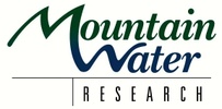 Mountain Water Research 