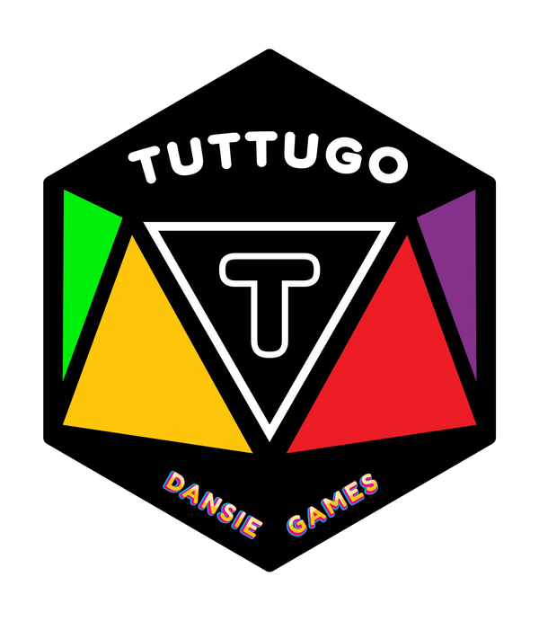 tuttugo, dansie games, game, dice game, family fun, 20 sided dice,tenzi, yahtzee, drinking game, bet