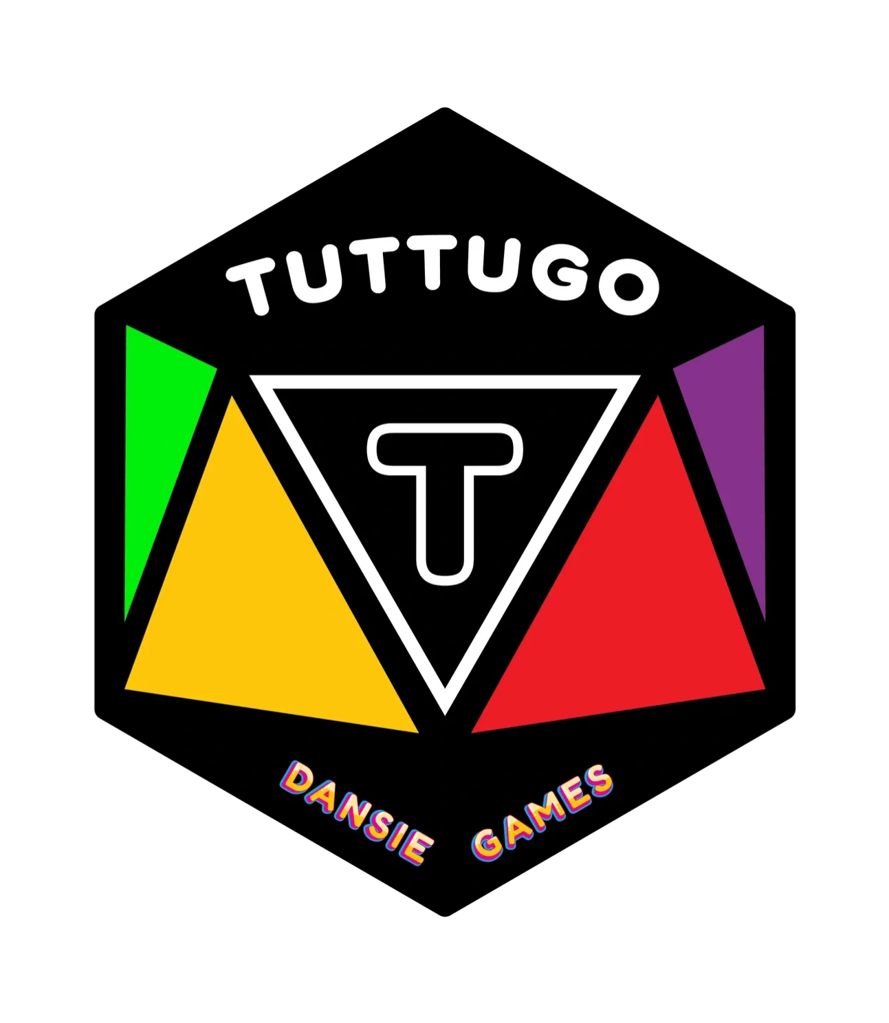 tuttugo, dansie games, game, dice game, family fun, 20 sided dice,tenzi, yahtzee, drinking game, bet