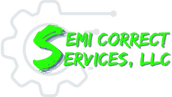 Semi Correct Services, LLC