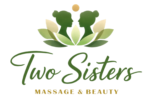 Enrich Thai Massage 