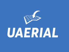 Uaerial Drone Mapping & Photography Services
