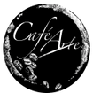 Cafe Arte
