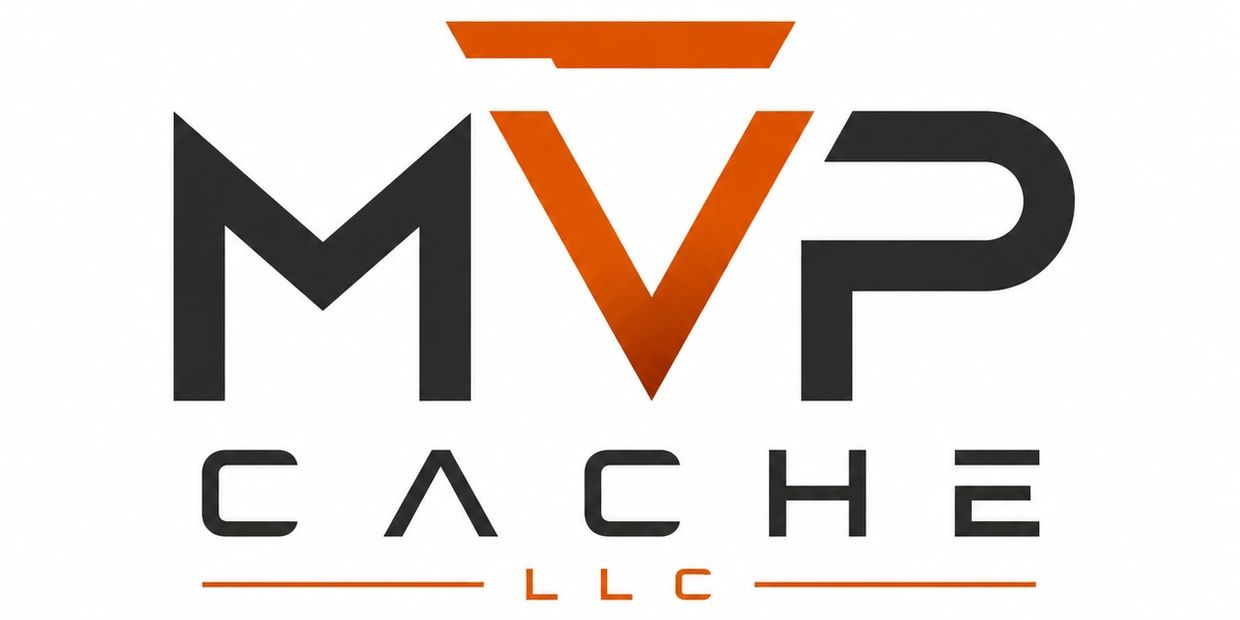 MVP Cache LLC Terms of Service