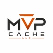 MVP Cache