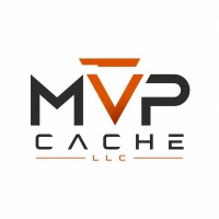 MVP Cache