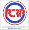 PROYECTOS CONSTRUCCION Y REHABILITACION DEL PACIFICO, S.A.