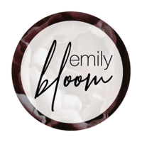 WELCOME TO EMILY BLOOM