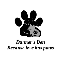 Danner's Den