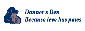 Danner's Den