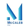 mccaleb inc