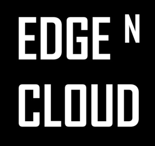 EDGENCLOUD