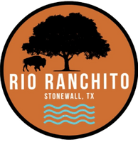 Rio Ranchito