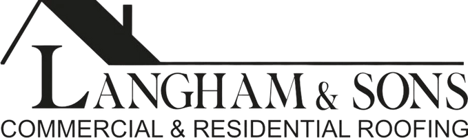 Langham and sons 
859.748.9685