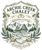 archiecreekchalet.com | Idaho's premiere mountain wedding venue