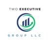 Two Executive Group LLC
9047 Florence Ave STE H
Downey CA 90240
