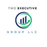 Two Executive Group LLC
9047 Florence Ave STE H
Downey CA 90240
