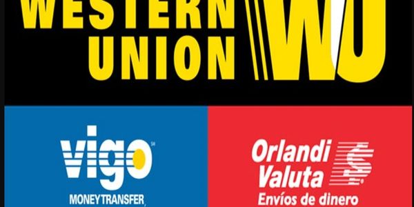 Western Union 