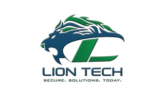 Lion Tech