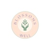 Blossomwell