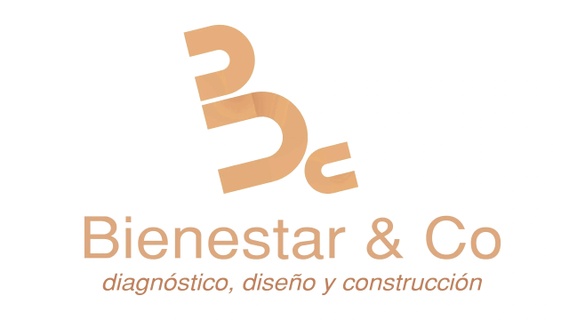 Bienestar & Cia