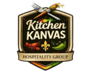 Kitchen Kanvas Hospitality Group