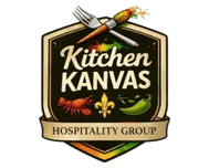 Kitchen Kanvas Hospitality Group