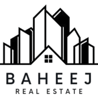 Baheej Real Estate