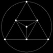 Ancient Mysteries Decoded