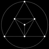 Ancient Mysteries Decoded