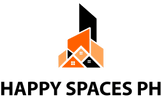 HAPPY SPACES