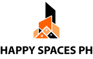 HAPPY SPACES