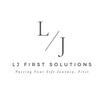 LJ First Solutions