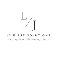 LJ First Solutions