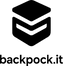 backpock.it